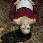 Marcia Torman - Instagram Profile Picture of Marcia Torman (@marcia_torman) on Instagram