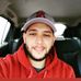 Profile Picture of Leonardo Schlichting Oliveira (@leonardoschlichting) on Facebook