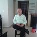 Profile Picture of Basilhs Zerva (@Basilh.xhemali) on Facebook
