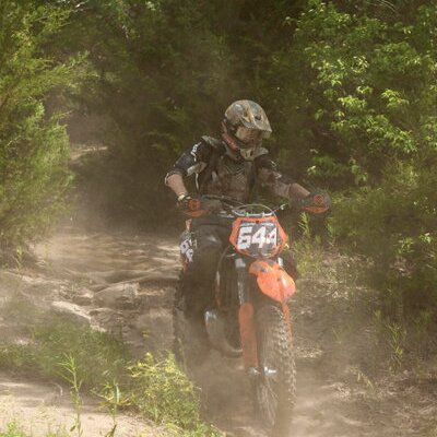 Profile Picture of Joe (@ohmyGOSCH31) on Twitter