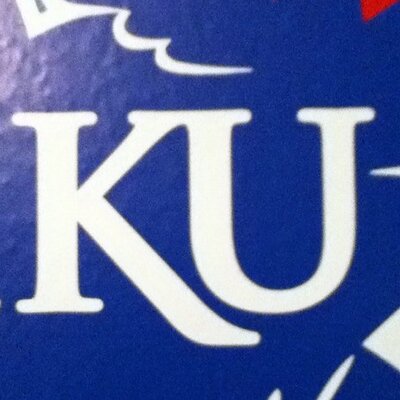 Profile Picture of Tanner Botts (@TT_Botts) on Twitter