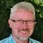 Profile Picture of Martin Walbaum (@walbaum.martin) on Instagram