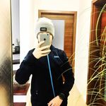 Profile Picture of David Rojka (@davcarojka) on Instagram