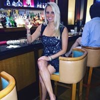 Profile Picture of Nicole Hetrick (@nicole-hetrick-1) on Quora