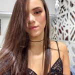 Profile Picture of Carol Tangerino (@carol_tangerino) on Instagram