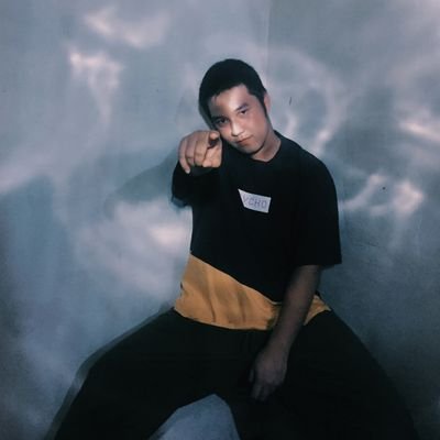 Profile Picture of Keith Philip Ramos (@keeeeith95) on Twitter