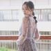 Profile Picture of Piper Thornton (@profile.php) on Facebook