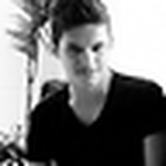 Profile Picture of Alex Galvis (@alexgalvism) on Flickr