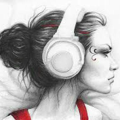 Profile Picture of Kara Travis (@Karaatravis11) on Twitter