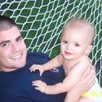 Profile Picture of Michael Oquinn (@oquinnmichael) on Instagram