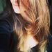 Profile Picture of Bonequinha de Mão (@rejafrizzi) on Pinterest