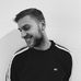 Profile Picture of Leo Huck (@Leo-Huck) on Facebook