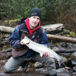 Profile Picture of chad (@chadhoule_) on Instagram