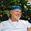 Profile Picture of Francis Mallmann - Wikipediaon Wikipedia