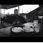 Profile Picture of Døn Kápø 💸 (@kleo_shullazi) on Instagram