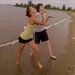 Profile Picture of Lori Fleury-Shope (@lorhay) on Pinterest