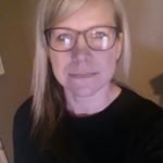 Profile Picture of Dawn McManus (@healthychoicesdawn) on Instagram