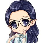 Profile Picture of Xinping Zhang (@xinping.zhang.7) on Instagram