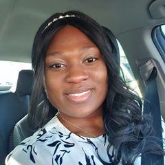 Profile Picture of Pauline Termine (@paulinetermine) on Tiktok