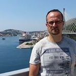 Profile Picture of Andrzej Kwiatkowski (@andrzej.kwiat) on Instagram