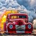 Profile Picture of Jimmy Mackie (@jimbo345) on Pinterest