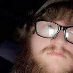 Profile Picture of Zackery Lobb (@zackery.lobb) on Facebook