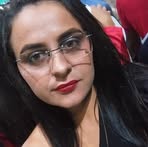 Profile Picture of Héryka Gabriella Pedro (@heryka.loopes.5) on Facebook