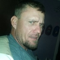 Profile Picture of Jason Dodd (@jason-dodd-14) on Quora
