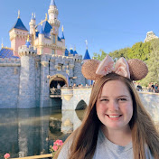 Profile Picture of Nichole Hinkle (@coleyboley14) on Youtube