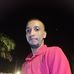 Profile Picture of Desir Frantz (@desir.frantz.5) on Facebook