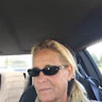 Profile Picture of Renee Stark (@renee-stark-19) on Quora