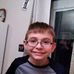 Profile Picture of Steve Spigelmeyer (@steve.spigelmeyer.10) on Facebook
