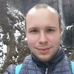 Profile Picture of Kevin Senterre (@kevinsenterre) on Instagram