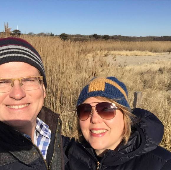 Profile Picture of Inger Blount (@iblount) on Poshmark