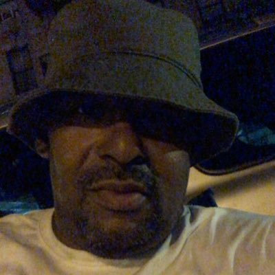 Profile Photo of Eddie Bradley (@Thablockparty) on Twitter