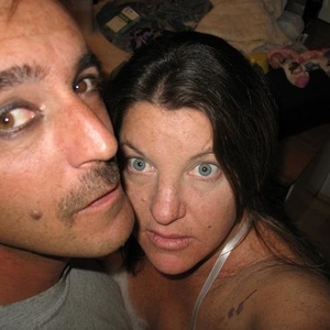 William J Grossman - Myspace Profile Picture of William J Grossman (@268685459) on Myspace