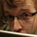 Profile Picture of Daniel Hadaway (@Daniel Hadaway) on Flickr