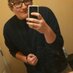 Profile Picture of Jayson Svajdlenka (@DarkKnightFaps) on Twitter