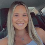 Profile Picture of roxanne morris (@rox.morris) on Instagram