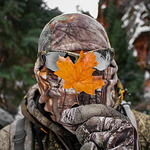 Profile Picture of Derly Perea (@derlypereaphotography) on Flickr