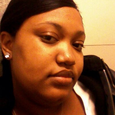 Profile Picture of Dominique Burrell (@UniquelyMe_87) on Twitter