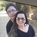 Profile Picture of Éricka Gonçalves Pavão (@ericagp2724) on Instagram