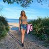 Profile Picture of Lucy (@@lucy_oconnor_) on Tiktok