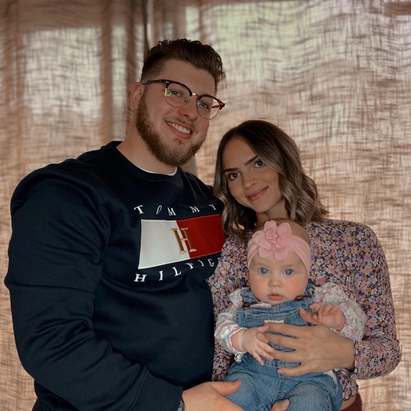 Profile Picture of Julian Smith (@juliansmith2) on Poshmark