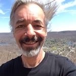 Profile Picture of Christopher Zach (@christopher_zach) on Instagram