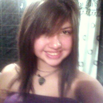 Profile Picture of Jasmín Tapia (@JasminTapia) on Twitter