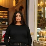 Sherry L Allen - Facebook Profile Picture of Sherry L Allen (@sherry.l.allen.2025) on Facebook