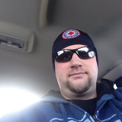 Profile Picture of James Roston (@JamesRoston) on Twitter