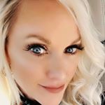 Profile Picture of April Cruise (@aprilldowling) on Instagram