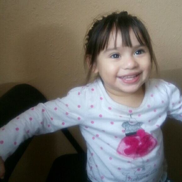 Profile Picture of Alma Alejandre (@4lm4) on Poshmark